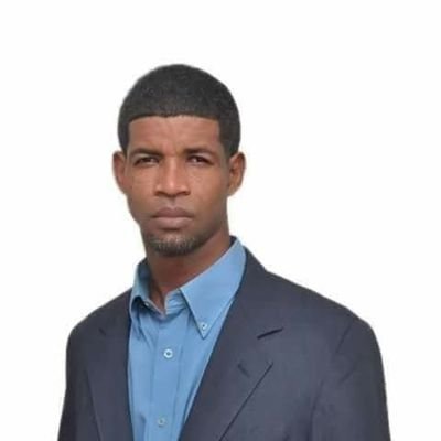 prestol_jesus's profile picture. Vivir la realidad