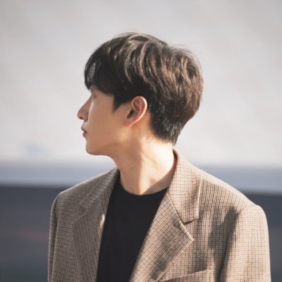 lmaaiil's profile picture. 