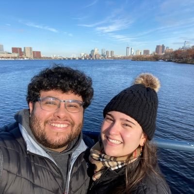 LerboGarsby's profile picture. QA Senior Tester at Santa Monica Studio Previous: Test Lead I at Blizzard/Proletariat and Senior Tester at Fire Hose Games