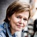 marleen finoulst (@mfinoulst) Twitter profile photo marleen finoulst (@mfinoulst) Twitter profile photo
