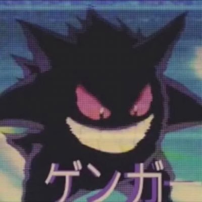 michaelllcp's profile picture. ⚡️⚡️⚡️