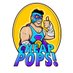 Cheap Pops (@cheappopsshow) Twitter profile photo Cheap Pops (@cheappopsshow) Twitter profile photo