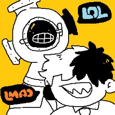 el wiwi & el rigiさんのプロフィール画像