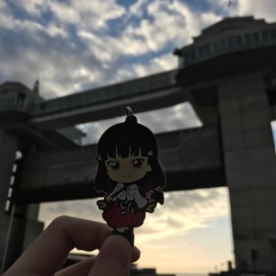 ほこさんのプロフィール画像