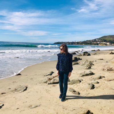 Catheri64066011's profile picture. Mum to Ben and Zac (my Beloved son Zac lost his life to suicide in February 2023 FE14)