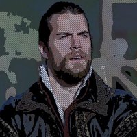 Dᴀᴍᴏɴ Bᴀʀᴀᴛʜᴇᴏɴ (@stagsfury) 's Twitter Profile