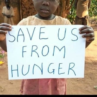 we Africans we needs helps.
I wonder how living in a difficult life while others are living in there fantersy life. being homeless is not the charatta of human