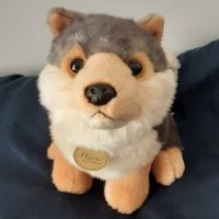 Found in TranslaShen (they/them) 緊張軒瑋 (@theshenners) 's Twitter Profile