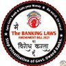 Bankwale_babu's profile picture. Banker
