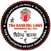 Nikhil vaidya (@nikhilv32628405) Twitter profile photo Nikhil vaidya (@nikhilv32628405) Twitter profile photo