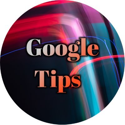 googletips23's profile picture. hii guys my name is nilesh mishra I am a content creator online earnings tips and tricks please subscribe my youtube channel 💗  thank you