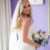 Shann_xL (@shannoncasto) Twitter profile photo Shann_xL (@shannoncasto) Twitter profile photo
