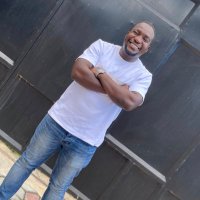 Mtani (@dudumbuyu) 's Twitter Profile