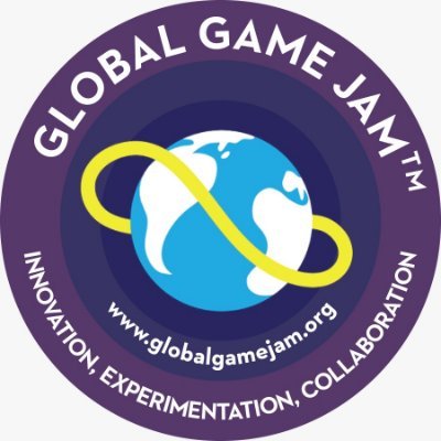 Cuenta del evento Global Game Jam en Tecnocampus. ¡Únete al evento de desarrollo de videojuegos más grande del mundo! #TecnocampusGGJ

🔥30 ENERO - 5 FEBRERO🔥