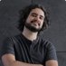 Álvaro Jimber (@aljimber) Twitter profile photo Álvaro Jimber (@aljimber) Twitter profile photo