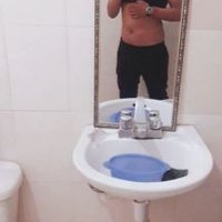 Jacob (@jacob438717491) 's Twitter Profile