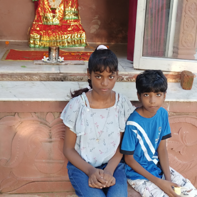 DineshV77230908's profile picture. Jay shree krishna