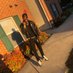 JASON KILLMONGER 🖤 (@jasonkillmonger) Twitter profile photo JASON KILLMONGER 🖤 (@jasonkillmonger) Twitter profile photo