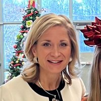Jennifer Lawson (@jenniferhlawson) 's Twitter Profile Photo Jennifer Lawson (@jenniferhlawson) 's Twitter Profile Photo