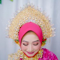 rosmitha angraeni sari (@mitangraeni) 's Twitter Profile