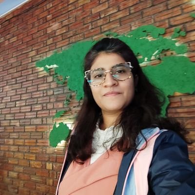 kritikasxn7's profile picture. Sailor 🚢