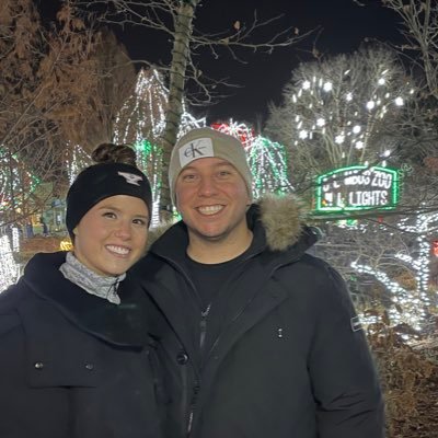 M_Turn25's profile picture. Go & Make A Difference #SITPOG