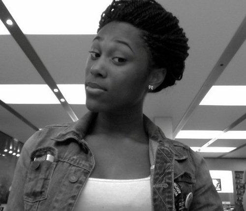 #TeamFollowBack