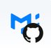 MUI Contributors (@mui_contrib) Twitter profile photo MUI Contributors (@mui_contrib) Twitter profile photo