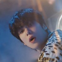 🦋 (@oreoavocado_) 's Twitter Profile