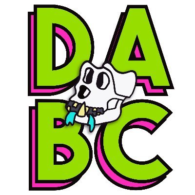 Drooling Ape Bus Clubさんのプロフィール画像