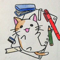 みー(@mii_catmint) 's Twitter Profile Photo