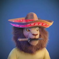 south seattle laced 🦥 (@83kilgoretrout) 's Twitter Profile Photo south seattle laced 🦥 (@83kilgoretrout) 's Twitter Profile Photo