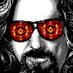 К. Ретвиткин-Душный (@retweetkin) Twitter profile photo
