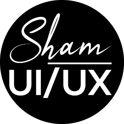 Hello there,

This is Sham ,
Experienced and professional UX/UI Designer. Currently working as a UI/UX designer at DomainHosty.