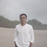 Fahmi Ari (@_fahmiari) 's Twitter Profile