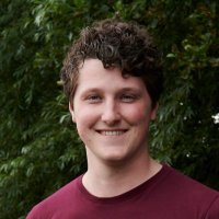 Jasper (@jasper__boot) 's Twitter Profile