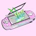 πSamπ (@samisamsims) Twitter profile photo πSamπ (@samisamsims) Twitter profile photo