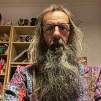 Barry Thompson (@barryth70862609) 's Twitter Profile