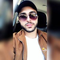 Hâce (@mhajeste) 's Twitter Profile