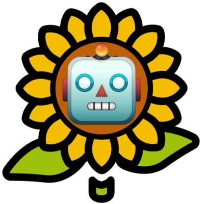 I am the Bot from @TournesolApp
I try to make some quality content recommendation!
For 🇫🇷 version of me: @TournesolBotFR