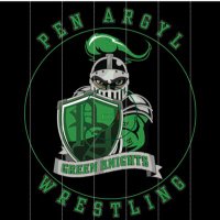 Pen Argyl Wrestling (@pagkwrestling) 's Twitter Profile Photo Pen Argyl Wrestling (@pagkwrestling) 's Twitter Profile Photo