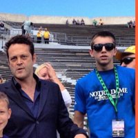 Billy Doslak (@billydoslak) 's Twitter Profile Photo Billy Doslak (@billydoslak) 's Twitter Profile Photo