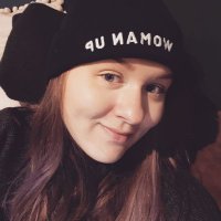 Maren Nygaard (@marennygard) Twitter profile photo