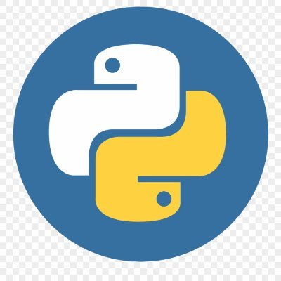 ArabicPy's profile picture. تعلم البايثون وتعلم الآلة والذكاء الاصطناعي