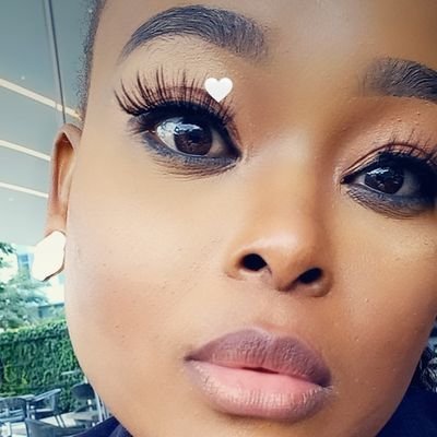 Author|International Speaker|MC|Facilitator|HIV coach. Child of God and saved by Grace. Awarding winner: African youth hero 2019. Founder of LM INSPIRATIONS.