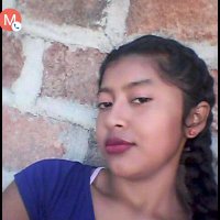 Betsabe Molero (@betsabe_molero) 's Twitter Profile