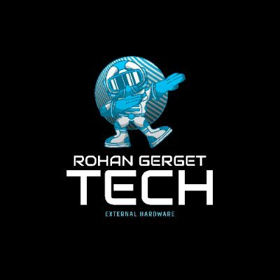 RGcovcollege's profile picture. I make tweets about current and upcoming external hardware equipment and reviews on anything gaming related !