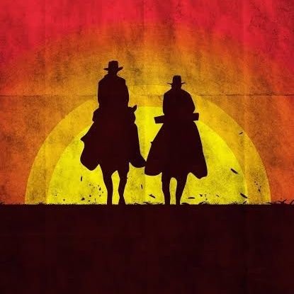 jackpearson007's profile picture. 🦍