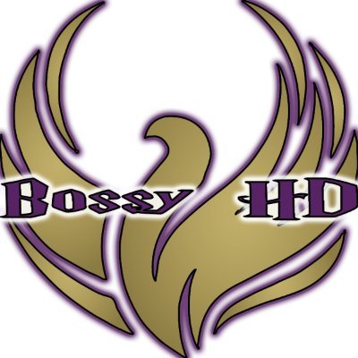 sanjel777's profile picture. Soy un apasionado del mundo de los videojuegos, y suelo subir gameplays de juegos conocidos como need for speed, skyrim, ark y muchas cosas más.