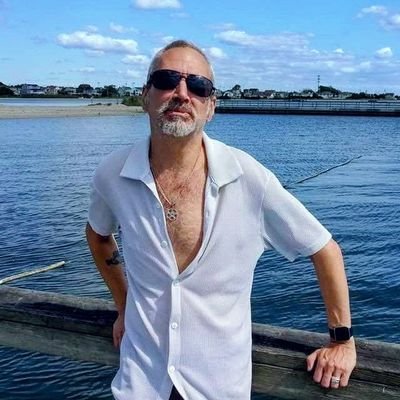 trnyack921's profile picture. 52yo married Wiccan in Amityville, NY here to chat and meet new twitiots. Hey, I'm using Telegram to chat. Join me! Download it here: https://t.co/r7k8QehlQv